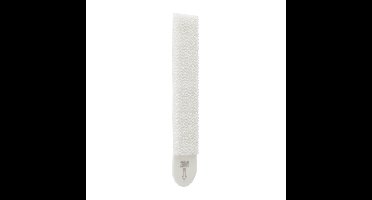 Bevestigingsstrip command groot klik vast 7.2kg wt