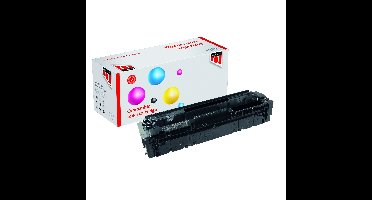 Tonercartridge quantore canon 045h zwart