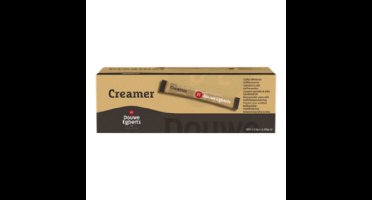 Koffiecreamer douwe egberts sticks 900x2.5gr