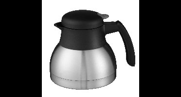 Thermoskan douwe egberts cafitesse 0.9 liter