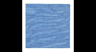 Microvezeldoek scotch-brite essential blauw