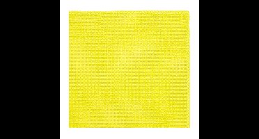 Microvezeldoek scotch-brite essential geel