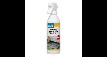 Keukenreiniger hg vetweg 500ml