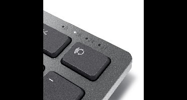 DELL Pro Plus toetsenbord - KB700 - VS internationaal (QWERTY)