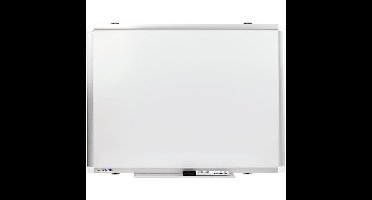 Whiteboard legamaster premium 45x60cm magn em