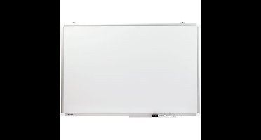 Whiteboard legamaster premium 60x90cm magn em