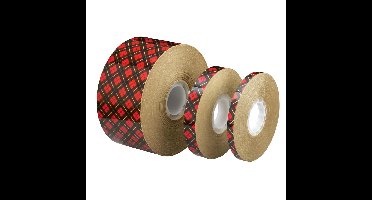 Scotch plakband Transfer Tape ft 12 mm x 33 m