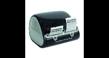 Labelprinter dymo lw 450 twin turbo desktop