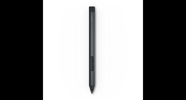 DELL Pro Plus Actieve Pen - PN5122W