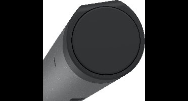 DELL Pro Premium Actieve Pen - PN7522W