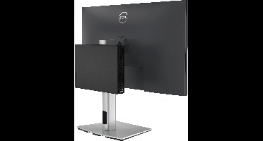 DELL Alles-in-een standaard voor Pro microvormfactor - MFS22