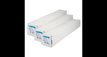 HP C6035A grootformaatmedia 45,7 m