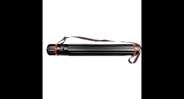 Kangaro telescopische tekenbuis, diameter 8 cm