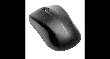 Kensington Draadloze ValuMouse