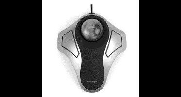 Kensington Orbit Optische Trackball