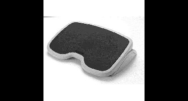 Voetensteun kensington solemate | 2 stuks