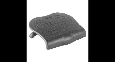 Kensington SoleSaver voetsteun