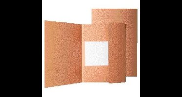 Dossiermap quantore icn1 fo chamois