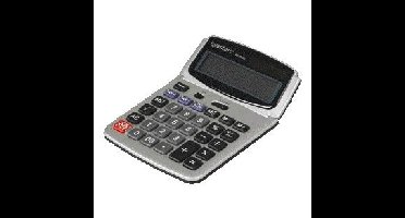 Rekenmachine quantore vb-704q