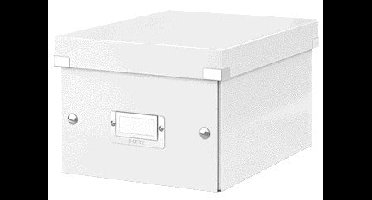 Leitz Click & Store kleine doos