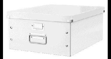 Leitz Click & Store grote doos