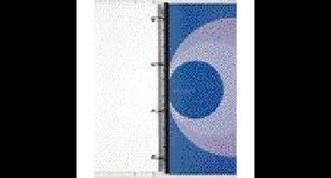 GBC SureBind Filestrips