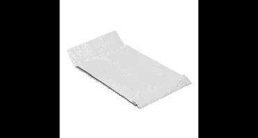 Envelop quantore monsterzak 229x324x38 130gr zk wt | 25 stuks