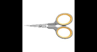 Hobbyschaar westcott 100mm 3d titanium