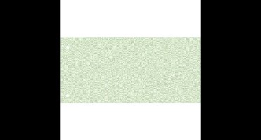 Scheidingsstrook qbasic 225x120mm 50vel groen | 24 stuks