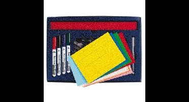 Planningset legamaster max 40 personen/evenementen