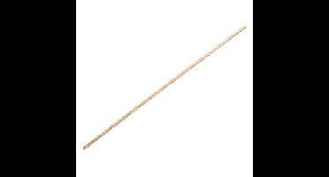 Steel hout cleaninq 1500x23.5mm