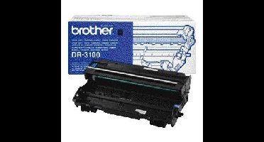 Brother DR-3100 printer drum Origineel