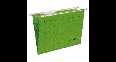 Hangmap djois alz folio front recy v-bodem gn