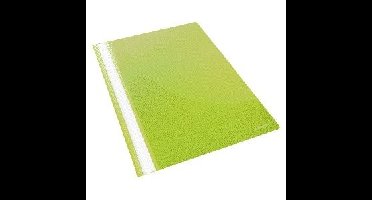 Esselte Offertemap A4 Groen