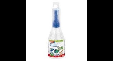 Hobbylijm tesa eco multifunctioneel 100g | 10 stuks