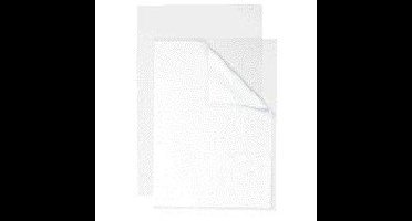 L-map qbasic a4 pp 0.09 nerf 100st