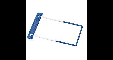 Bundelmechaniek djois snapclip bl