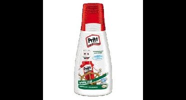 Knutsellijm pritt 100gr