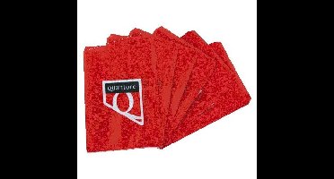 Verpakkingszak quantore 160x210mm