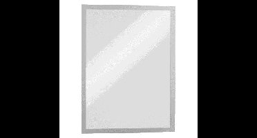 Duraframe durable 486823 magnetisch a3 zgs 5st | 3 stuks