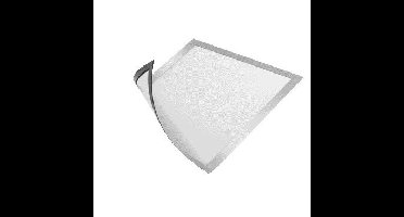 Duraframe durable 486923 magn a4 zgs 5st | 8 stuks