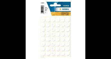 Versterkingsringen herma 5816 12mm 240st | 10 stuks