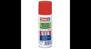 Lijmverwijderaar tesa 200ml