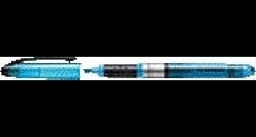 STABILO Navigator, markeerstift, blauw, per stuk