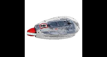 Correctietape Pritt navulbaar Flex 6mmx12m