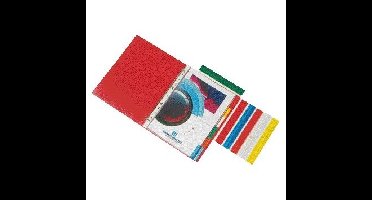 Indextabs esselte ass