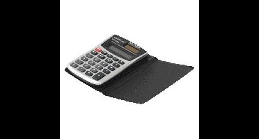 Rekenmachine quantore wk123q
