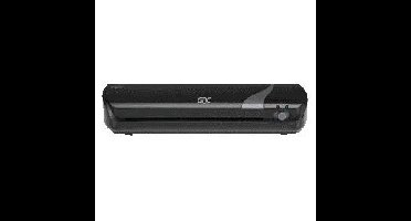 GBC Inspire+ A4 Lamineermachine