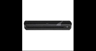 GBC Inspire+ A3 Lamineermachine