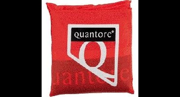 Tas quantore opvouwbaar | 100 stuks
